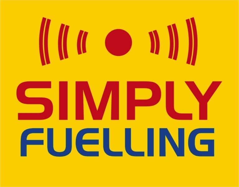 simply_fuelling_logo