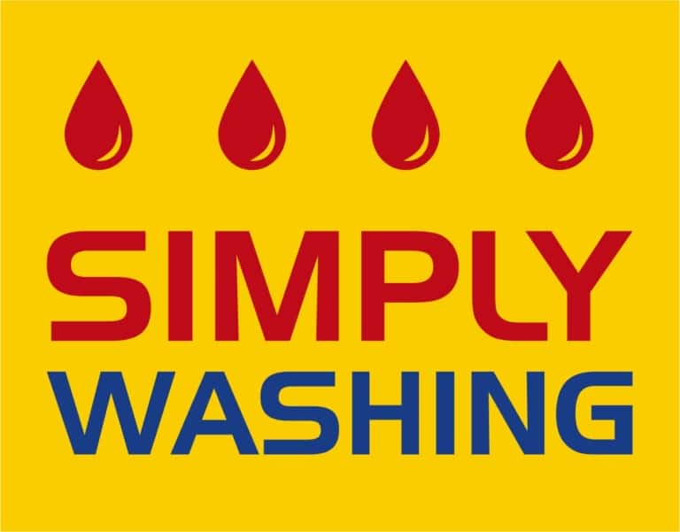 simply_washing_logo